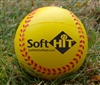 Soft HIT Softballs