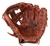 Shoeless Joe 9" Joe Junior Glove