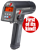 Stalker Pro IIs Radar Gun