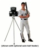 Polyball Tutor Poly Ball Pitching Machine