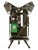 Triple Play PRO 3-Wheel Softball Pitching Machine