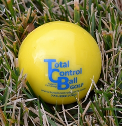 TCB Total Control GO-BALLS - 6 pack