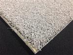 AUGUSTA GRAY Padded Artificial Turf