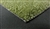 BATTERS UP 2 Padded Artificial Turf