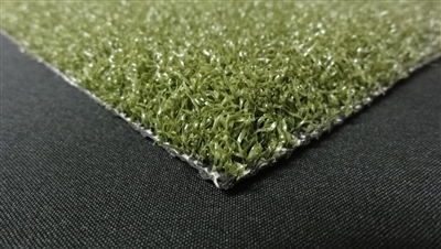 BATTERS UP 3 Padded Artificial Turf