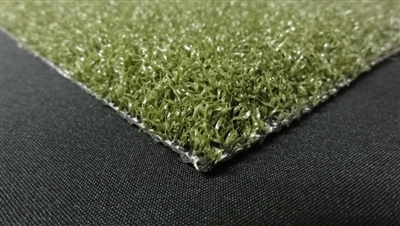 BATTERS UP 2 Padded Artificial Turf