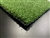 Cage27 Unpadded Baseball Artificial Turf