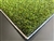 Gold Cup Unpadded Baseball Artificial Turf