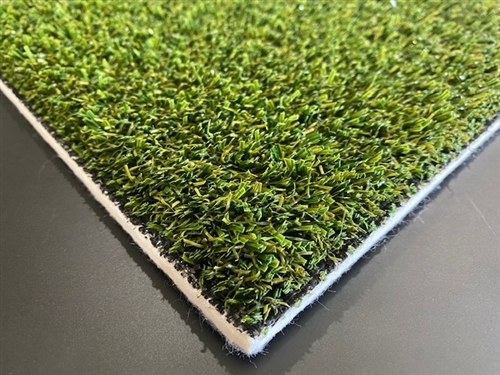 Gold Cup Unpadded Baseball Artificial Turf