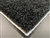 Gold Cup Black Unpadded Baseball Artificial Turf