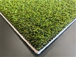 Gold Cup Padded Baseball Artificial Turf