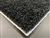 Gold Cup Black Padded Baseball Artificial Turf
