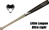 Viper Ultra Light Little League Youth Birch Bat