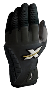 Xprotex HAMMR Protective Batting Gloves