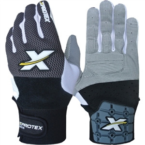 Xprotex REAKTR Protective Fielding Glove