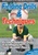 Fielding Drills and Techniques DVD