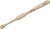 Camwood Hands-n-Speed Weighted Softball Trainer Bat