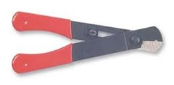 WIRE STRIPPER, TOOL; Part Number: 100XNV