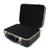 Platt Luggage 1426