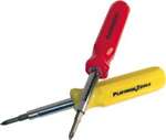 Platinum Tools 19001C