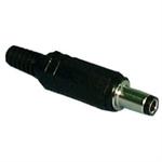 206; COAXIAL PLUG