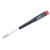 Precision Metric Nut Driver 3.5mm