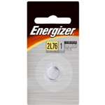 Energizer 2L76BP