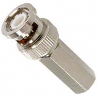 Amphenol RF 31-5137-RFX