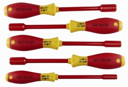 WIHA TOOLS 32292