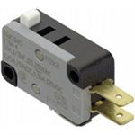 GC Electronics 35-823