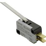 GC Electronics 35-824