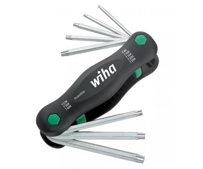 WIHA TOOLS 36397