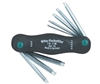 WIHA TOOLS 36398