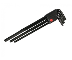 WIHA TOOLS 36990