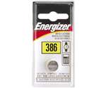 Energizer 386BP