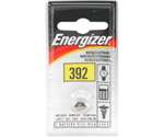 Energizer 392BP