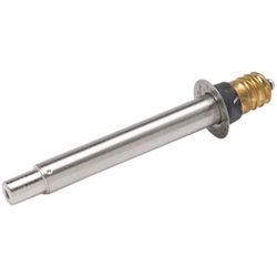 Modular Heater with Long Chisel Tip, 45 Watts, 1000 Degrees Fahrenheit; Part Number: 4033S