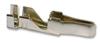 MALE TERMINAL PIN; 42817-0011-C