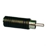 531A; AUDIO ADAPTOR