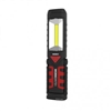 NEBO WORKBRITE 2 WORK LIGHT - 6304