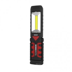 NEBO WORKBRITE 2 WORK LIGHT - 6304