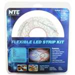 NTE Electronics 69-36B-KIT