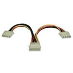 70-5290B; Y' Power Cable
