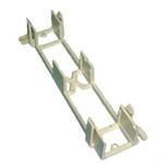 72-6689; 66 Block Standoff Mounting Bracket