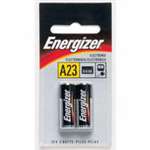 Energizer A23BP-2