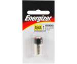 Energizer A544BP