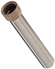 Barrel Nut Assembly for Soldering Irons and Soldering Pencils; Part Number: BA60