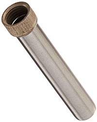 Barrel Nut Assembly for Soldering Irons and Soldering Pencils; Part Number: BA60
