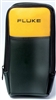 Fluke C90