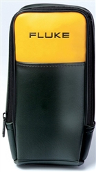 Fluke C90